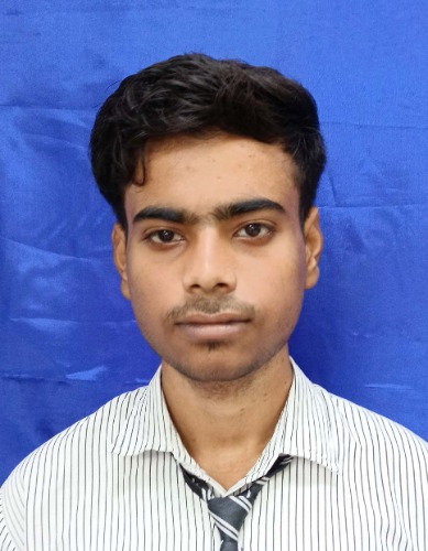 MOHD HAKEEM 